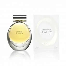 shenyl perfume price in pakistan